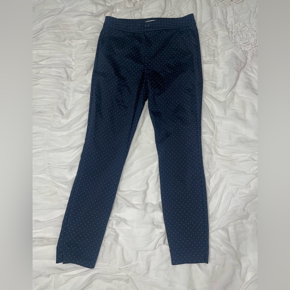 NAFNAF pants (French brand)